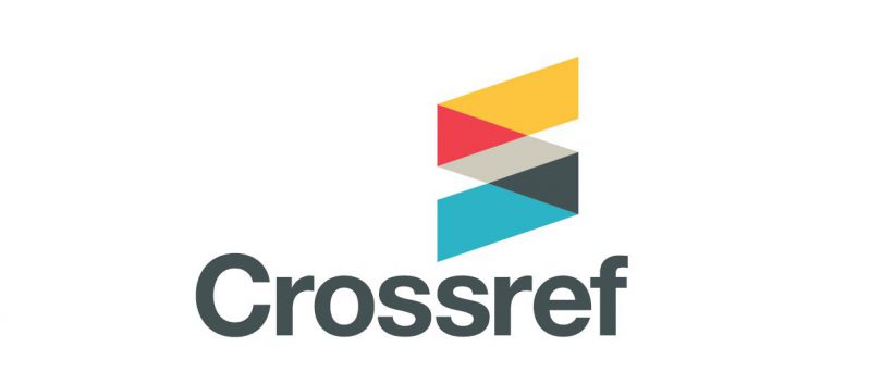 Crossref Symbol