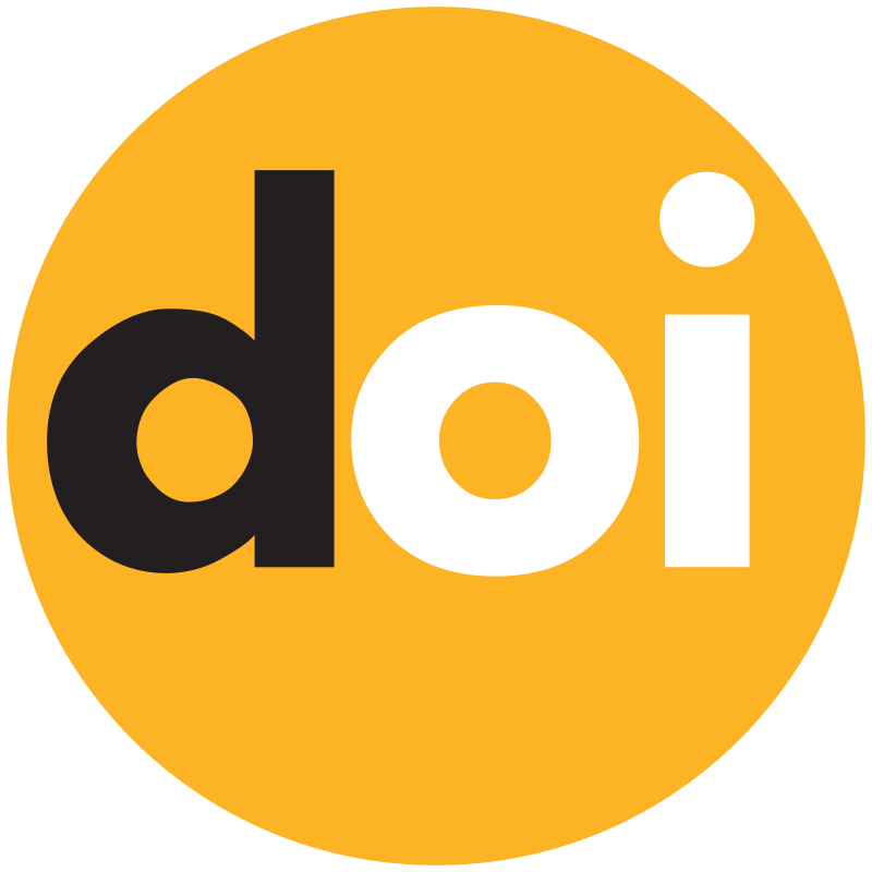 DOI Symbol